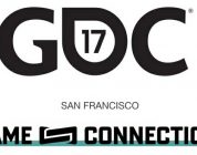 ADVA selecciona estudios para GDC 2017 y Game Connection.