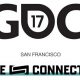 ADVA selecciona estudios para GDC 2017 y Game Connection.