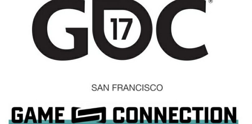 ADVA selecciona estudios para GDC 2017 y Game Connection.