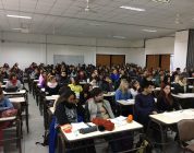 Esperamos más niñas en las TIC y en Videojuegos