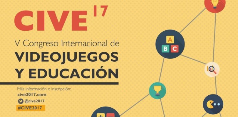 Confirman ponentes argentinos en el Congreso de Videojuegos y Educación
