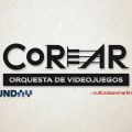 Comenzaron las audiciones para la Orquesta Corear.