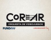 Comenzaron las audiciones para la Orquesta Corear.