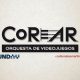 Comenzaron las audiciones para la Orquesta Corear.