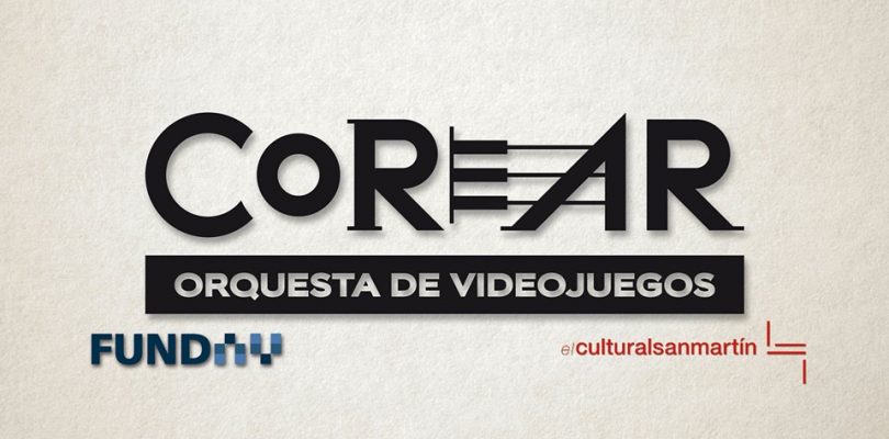 Comenzaron las audiciones para la Orquesta Corear.