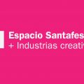 Espacio Santafesino 2017 abre su convocatoria para videojuegos