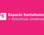 Espacio Santafesino 2017 abre su convocatoria para videojuegos