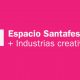 Espacio Santafesino 2017 abre su convocatoria para videojuegos