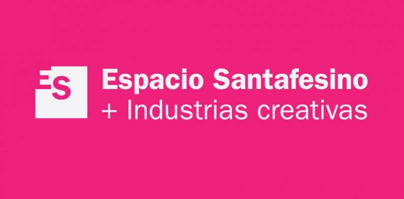 Espacio Santafesino 2017 abre su convocatoria para videojuegos