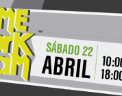 Comienza la Game Work Jam Capital Federal