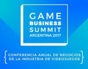 Game Business Summit