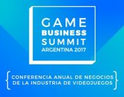 Game Business Summit
