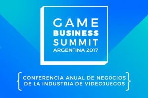 Game Business Summit