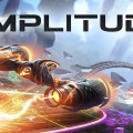 Amplitude