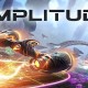 Amplitude Review