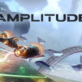 Amplitude Gameplay