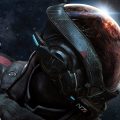 Mass Effect Andromeda Review