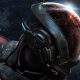 Mass Effect Andromeda Review
