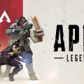 Apex Legends