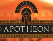Apotheon Review