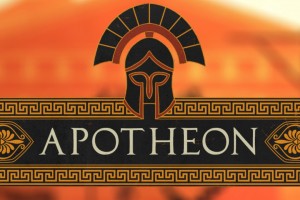 Apotheon
