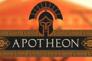 Apotheon Review