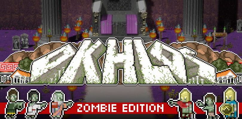 ¡Descuentos en Steam de juegos argentinos!