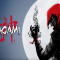 Aragami