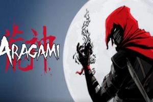 Aragami