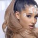 Ariana Grande se une a Final Fantasy.