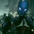 Parche para la versión de PC de Arkham Knight.