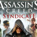 Assassin’s Creed Syndicate