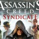 Assassin’s Creed Syndicate