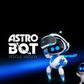 Astro Bot Rescue Mission Review