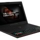 ASUS ROG Zephyrus (GX501) – Review