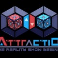 Attractio