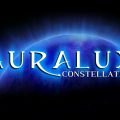 Auralux: Constellations