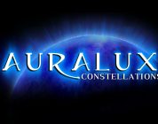 Auralux: Constellations Review