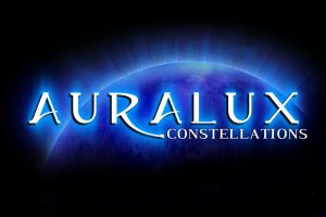 Auralux: Constellations