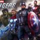 Marvel’s Avengers Review