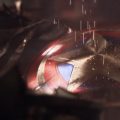 Marvel y Square-Enix unen fuerzas para crear videojuegos.