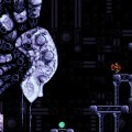 Axiom Verge saldrá en más plataformas.