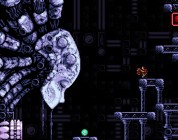 Axiom Verge saldrá en más plataformas.