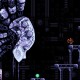 Axiom Verge saldrá en más plataformas.