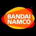 Bandai Namco localiza varios de sus juegos.