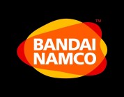 Checkpoint probó todas las novedades de Bandai Namco.