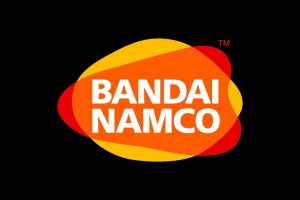 Bandai Namco PR Game Try Out 2020