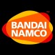 Bandai Namco PR Game Try Out 2020