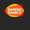 Showroom Bandai Namco Agosto