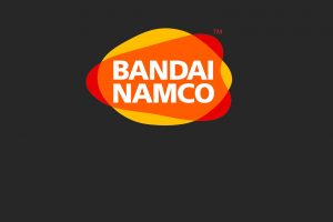 Showroom Bandai Namco Agosto